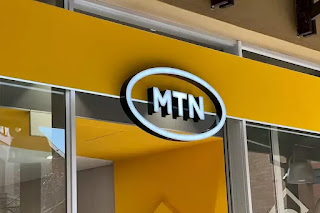MTN launches 15MB free Facebook data