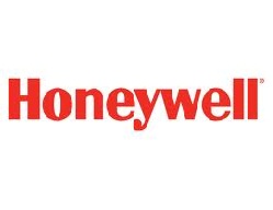 Honeywell Hiring Graduates as Technical Support Associates