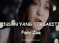 Chord Kunci Gitar Insan Yang Tersakiti - Fany Zee Lagu Pop Melayu