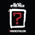 VÍDEO - Black Eyed Peas lança o remix da musica "Where Is the Love?", com participação de vários artistas 