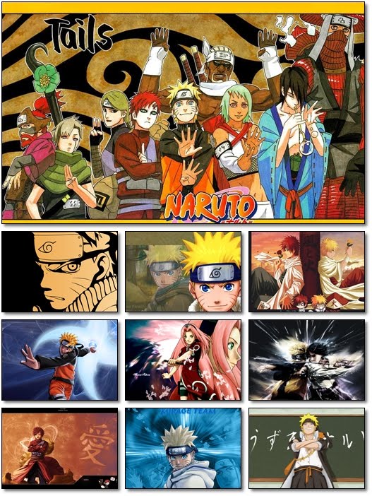 Naturo HD Wallpapers 26 Pics | JPG PNG | From 800×600 to 1600×1200 | 10 MB Naturo HD Wallpapers 26 Pics | JPG PNG | From 800×600 to 1600×1200 | 10 MB