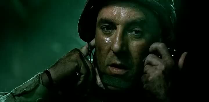 Download Black Hawk Down Hindi And English Movie small Size Compressed Movie For PC Single Resumable Links