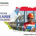 Lowongan Kerja Officer Human Resources PT Pertamina (Persero)
