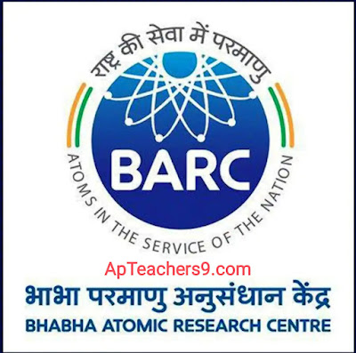 BARC Recruitment 2022 Apply Online for 89 Various Posts