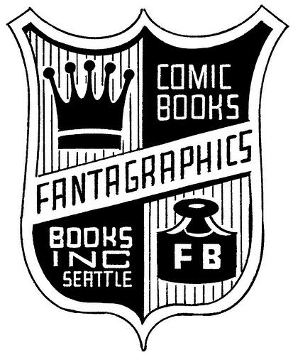 SPX Spotlight 2013: Fantagraphics and Ed Piskor's Hip Hop Family Tree