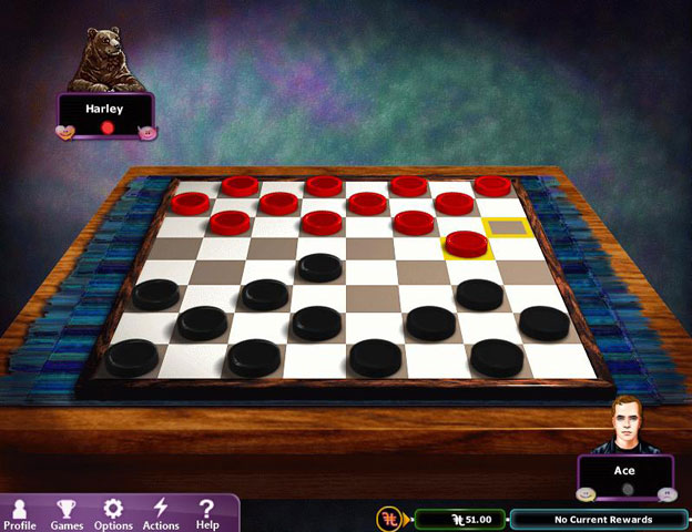 HOYLE Puzzle and Board Games Full Version PC Games Free Download - Top