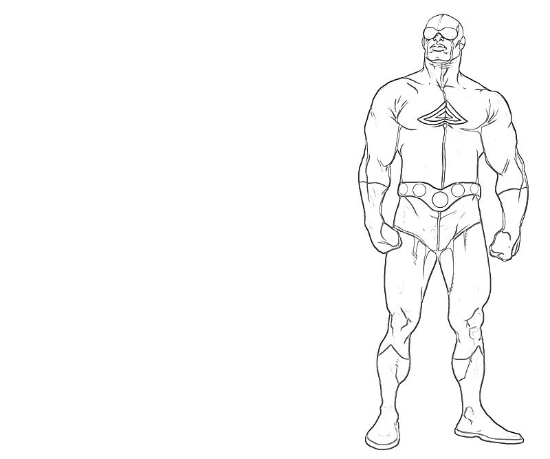printable-3d-man-character-coloring-pages