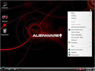 http://www.alkalinware.com/2013/05/windows-7-alienware-64bit-uploaded-mei.html