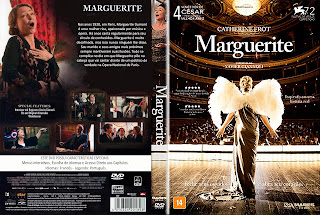 http://adf.ly/5733332/c1marguerite