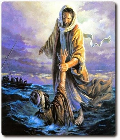 jesus_salva_pedro