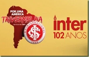 Logo aniversário1