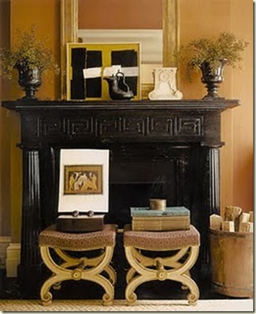 www.melissagulley.com , www.designtrackmind.com , Melissa Gulley Interior Design Newton MA , Melissa Gulley Interior Design Wellesley MA , Melissa Gulley Interior Design Weston MA , Melissa Gulley Interior Design Boston MA, Melissa Gulley Interior Design Needham MA, Best Interior Design, Favorite Interior Design