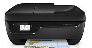 Descargar HP Officejet 3835 Driver Impresora