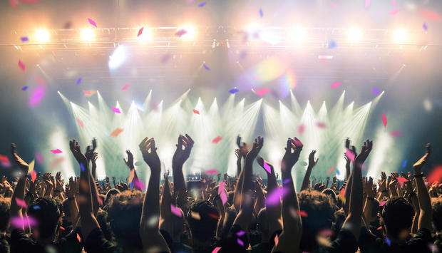  Want to save money and avoid ticket scalpers# Download's got your back with our picks for the best concert and event ticket apps and add-ons.