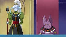 Download Dragon Ball Super - 28 Batch Sub Indo