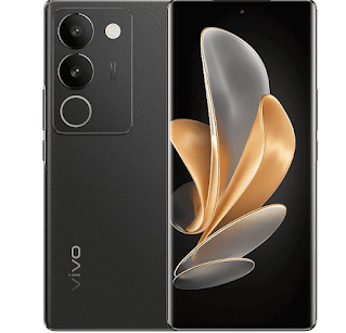 فيفو اس 17 تي - vivo S17t