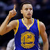 "Dios es grande»": Stephen Curry exalta a Dios al haber ganado el mayor título de la NBA junto a los Warriors