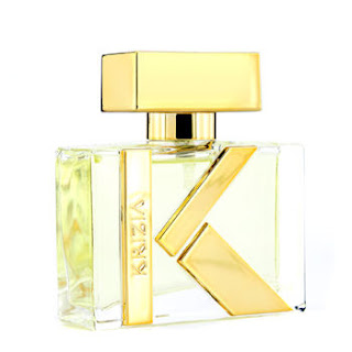 https://bg.strawberrynet.com/perfume/krizia/pour-femme-eau-de-parfum-spray/175353/#DETAIL