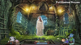 Free Download Myths of the World Stolen Spring PC Game Photo