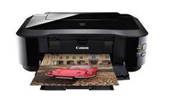 Canon PIXMA IP4930 Driver Download