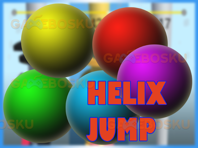 cara-ganti-bola-game-helix-jump