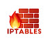 How to configure Iptables firewall in linux - mode basic