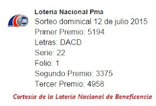 sorteo-dominical-12-de-julio-2015-loteria-nacional-de-panama