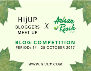 https://www.hijup.com