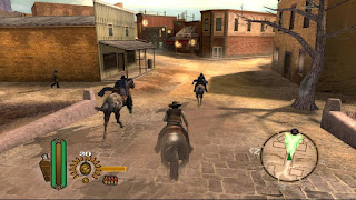 Download Game Gun PS2 Full Version Iso For PC | Murnia Games