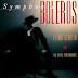 BOLEROS SYMPHBONIO