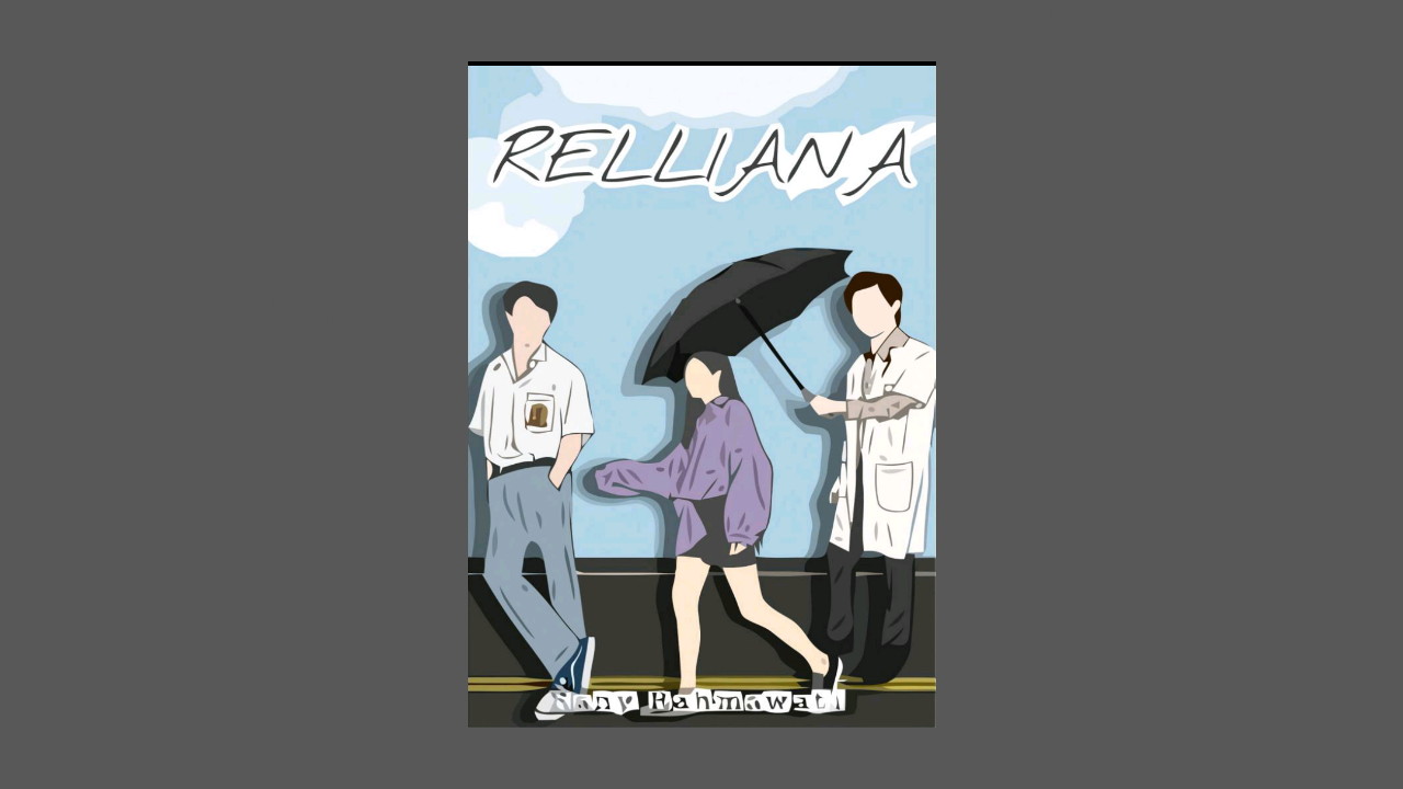relliana pdf