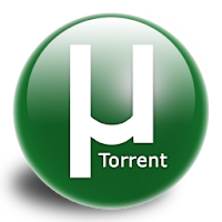 http://blogdicaexpress.blogspot.com.br/2015/12/softwares-portateis-6-torrent-o-que-e.html