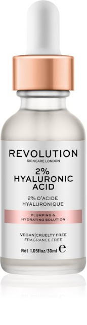 Revolution-skincare-hyaluronicacid-serum_notinohr