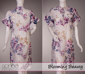 Spring-Summer-Kurti-Designs