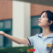 Rekomendasi 5 Aplikasi Terbaik Untuk Belajar Bahasa Korea dan Huruf Hangul Bagi Pemula