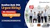 Urgent Hiring at Bandhan Bank DSA 