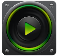 PlayerPro Music Player Apk Full Version