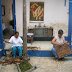 CASA DE LA TERCERA EDAD EN ITUANGO