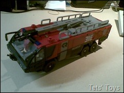 29052011