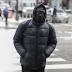 INICIÓ EL INVIERNO Y ANTICIPAN EL INGRESO DE UNA OLA DE FRÍO POLAR PARA EL FIN DE SEMANA