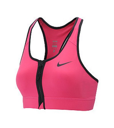 Sport Bra