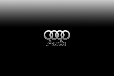 Audi Logo