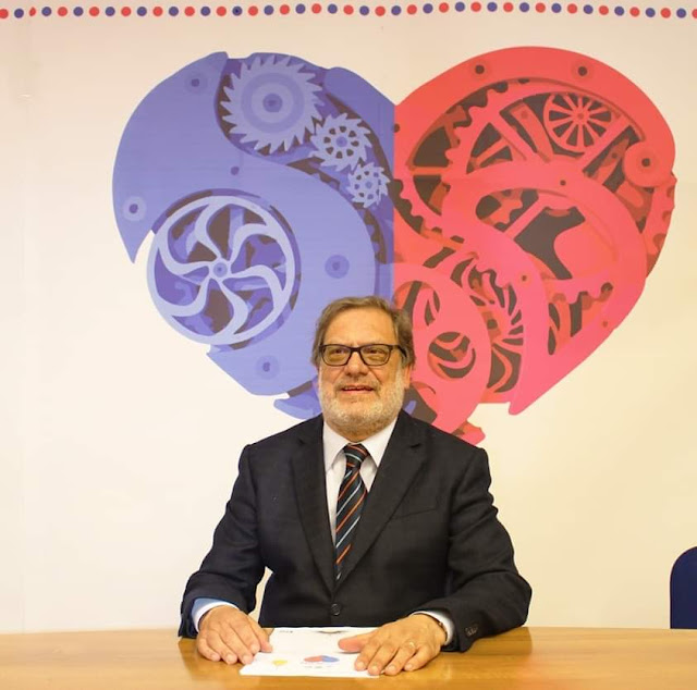 Torremaggiore, il candidato Sindaco Leonardo De Vita presenta le sue liste 