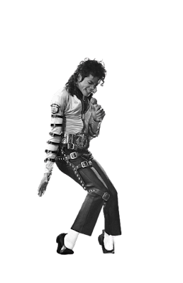 wacko jacko,michael jackson biography,michael jackson heal the world lyrics,michael jackson net worth,michael jackson children,michael jackson songs,michael jackson,michael jackson songs download,