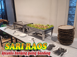 Jual Nasi Kebuli Kambing Guling Cimahi 08112480366,Jual Nasi Kebuli Kambing Guling Cimahi,Jual Nasi Kebuli Kambing Guling,Nasi Kebuli Cimahi,Kambing Guling Cimahi,Kambing Guling,