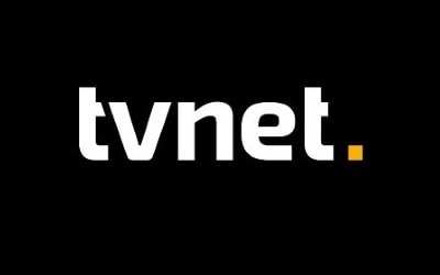 Tvnet