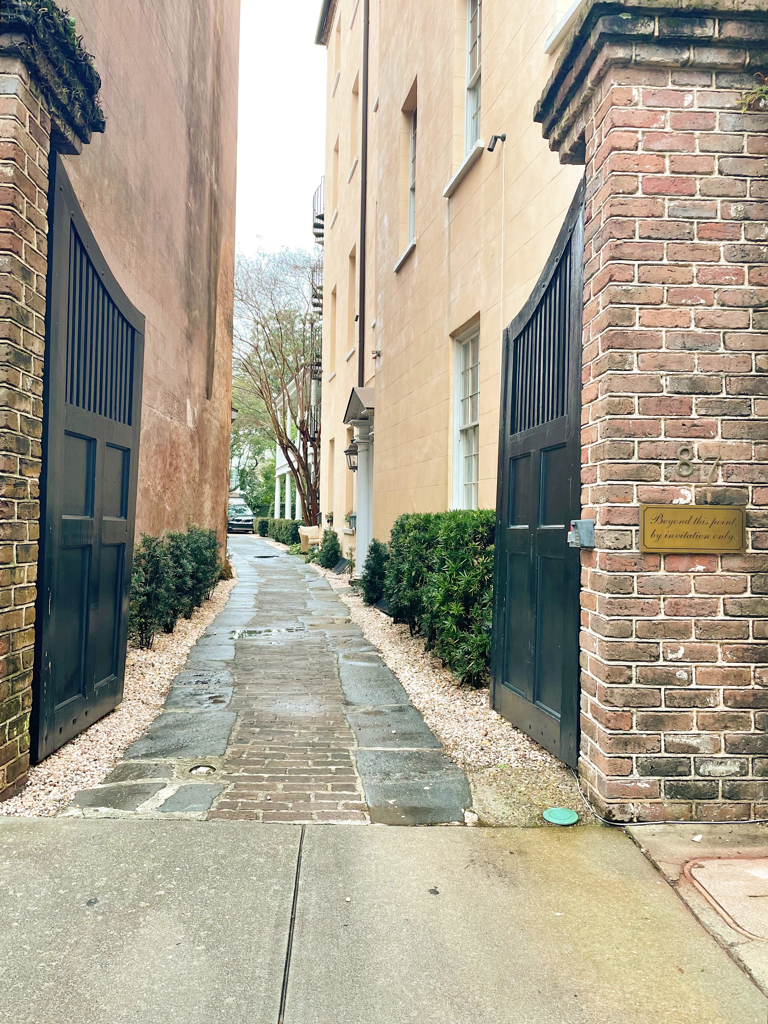 downtown-charleston-sc-the-kristen-diary-blog