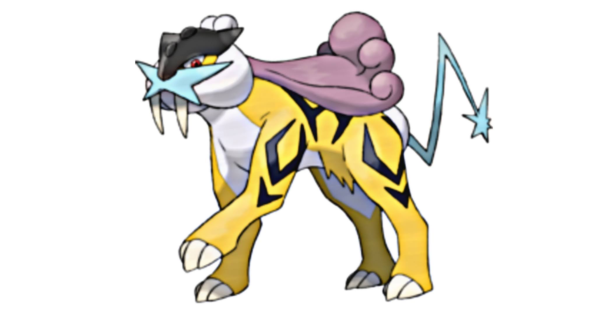 Top-10-Strongest-Electric-Type-Pokemon