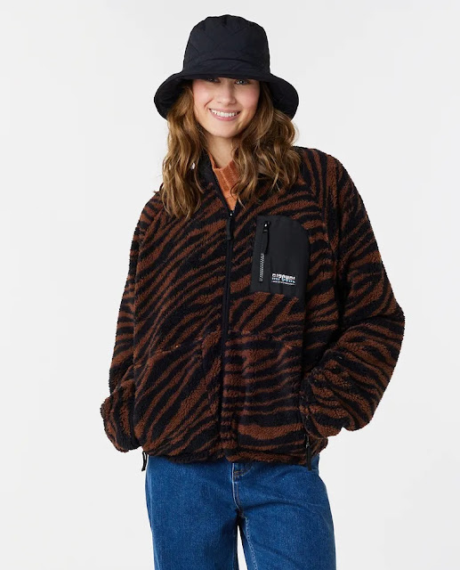 Forro Shore Break  de Rip Curl