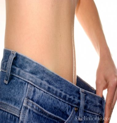 Lose Stomach Fat Without Diet : Reviewing The Bun And Thigh Roller